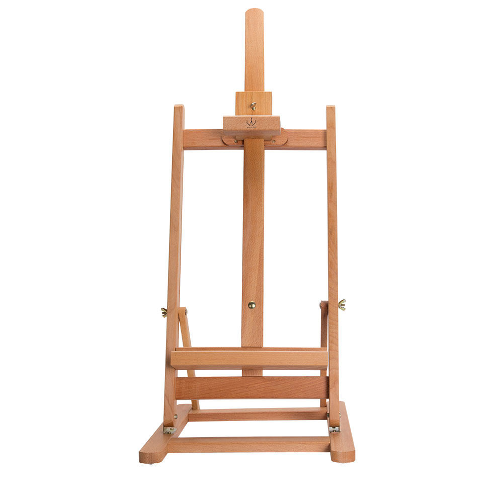easel-for-painting